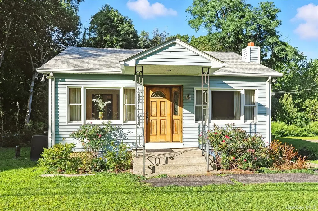 4069 Route 52 Holmes NY 12531
