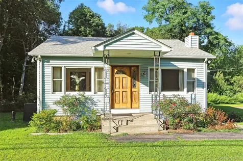 4069 Route 52 Holmes NY 12531