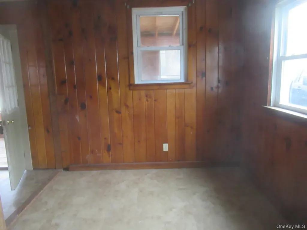 162 Osborne Hill Road Fishkill NY 12524