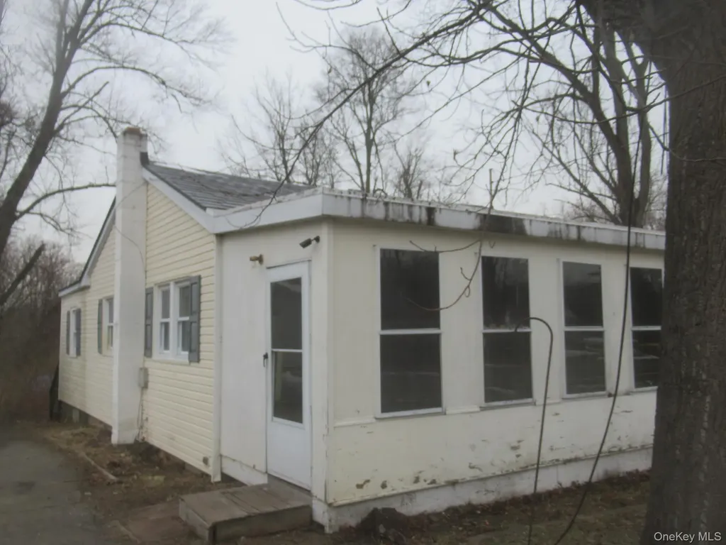 162 Osborne Hill Road Fishkill NY 12524
