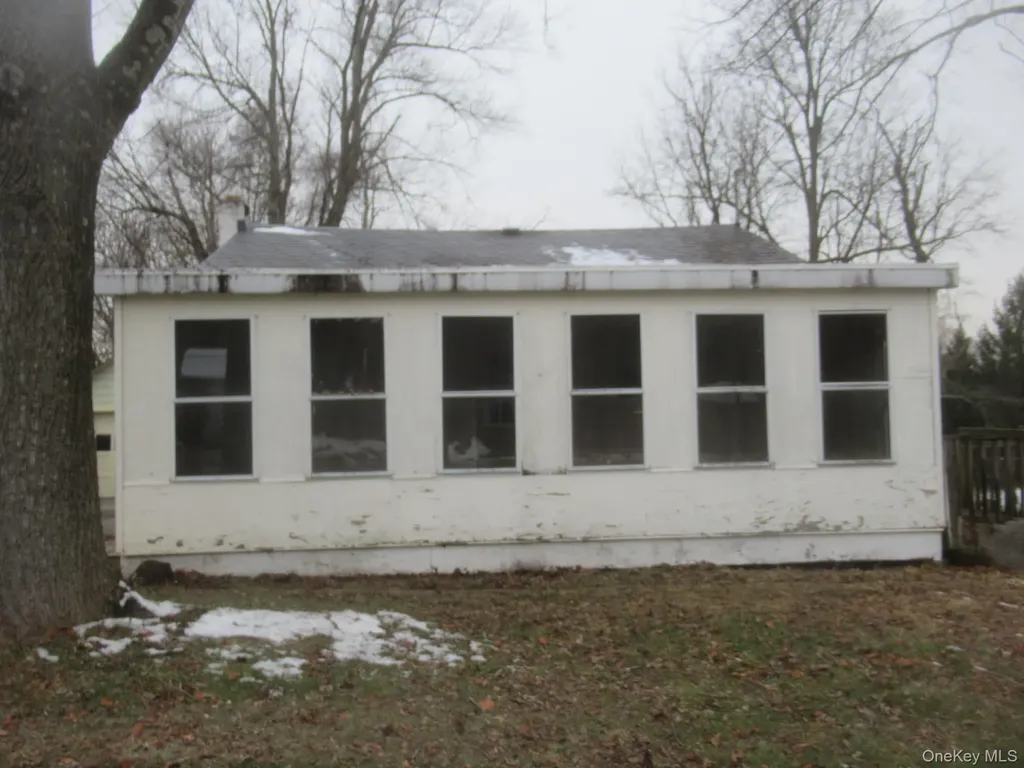 162 Osborne Hill Road Fishkill NY 12524