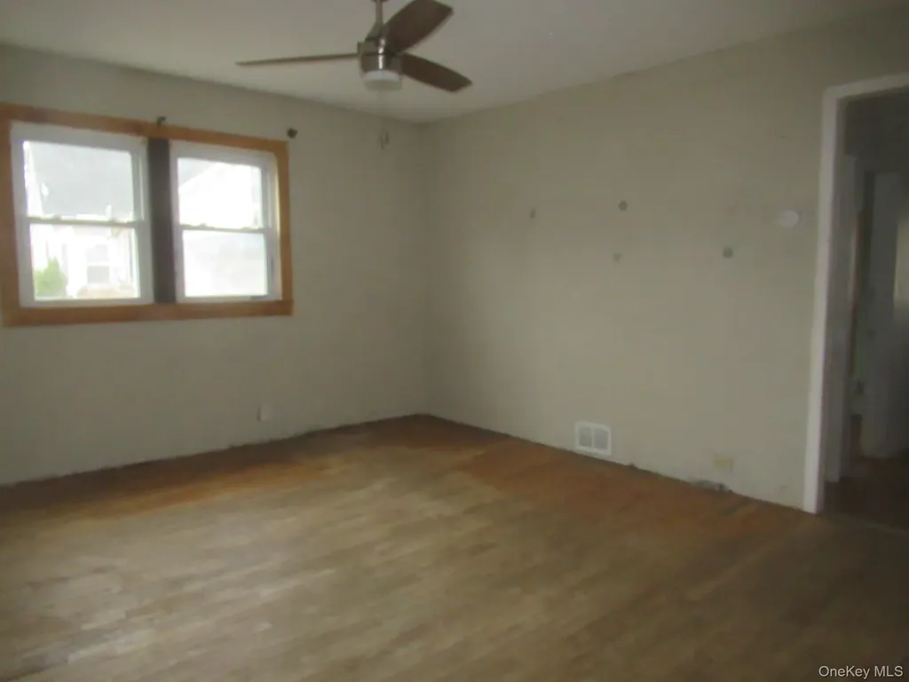 162 Osborne Hill Road Fishkill NY 12524