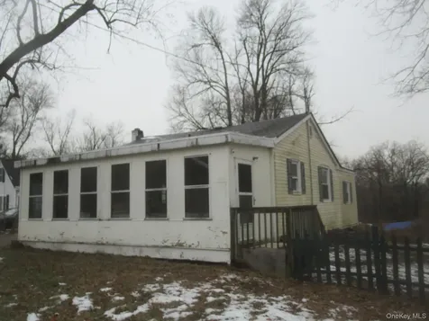 162 Osborne Hill Road Fishkill NY 12524