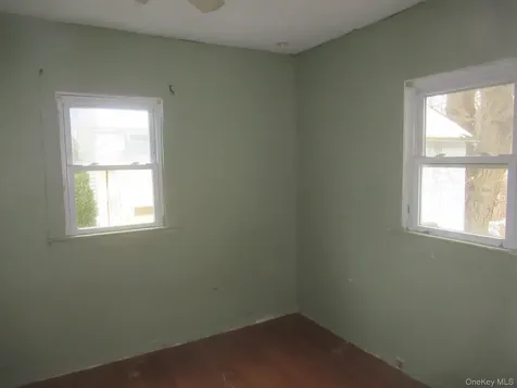 162 Osborne Hill Road Fishkill NY 12524