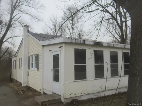 162 Osborne Hill Road Fishkill NY 12524