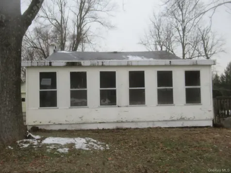 162 Osborne Hill Road Fishkill NY 12524