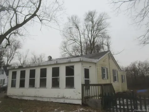 162 Osborne Hill Road Fishkill NY 12524