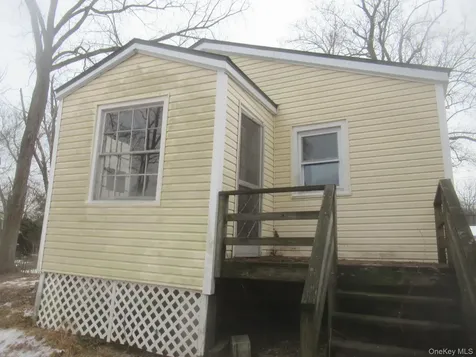 162 Osborne Hill Road Fishkill NY 12524