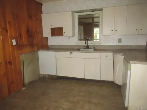 162 Osborne Hill Road Fishkill NY 12524