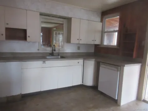 162 Osborne Hill Road Fishkill NY 12524