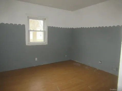 162 Osborne Hill Road Fishkill NY 12524