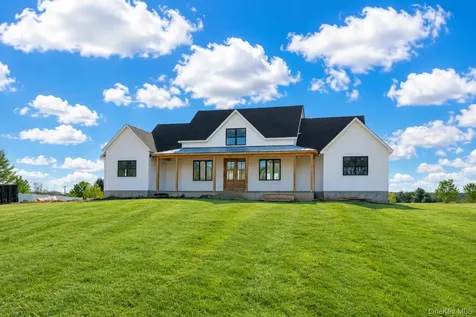 29 Abu Mousa Drive Lagrangeville NY 12540