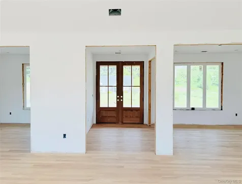 29 Abu Mousa Drive Lagrangeville NY 12540