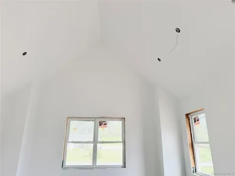 29 Abu Mousa Drive Lagrangeville NY 12540