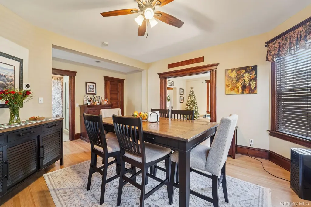 76 E Maple Avenue Suffern NY 10901