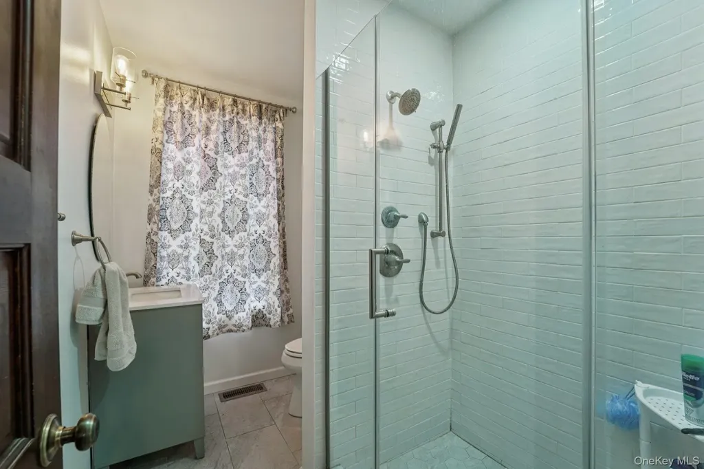 76 E Maple Avenue Suffern NY 10901