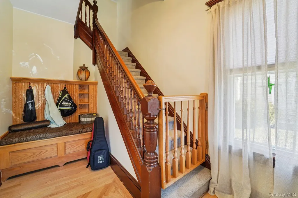 76 E Maple Avenue Suffern NY 10901