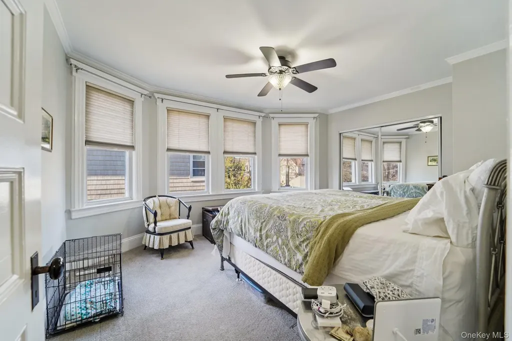76 E Maple Avenue Suffern NY 10901