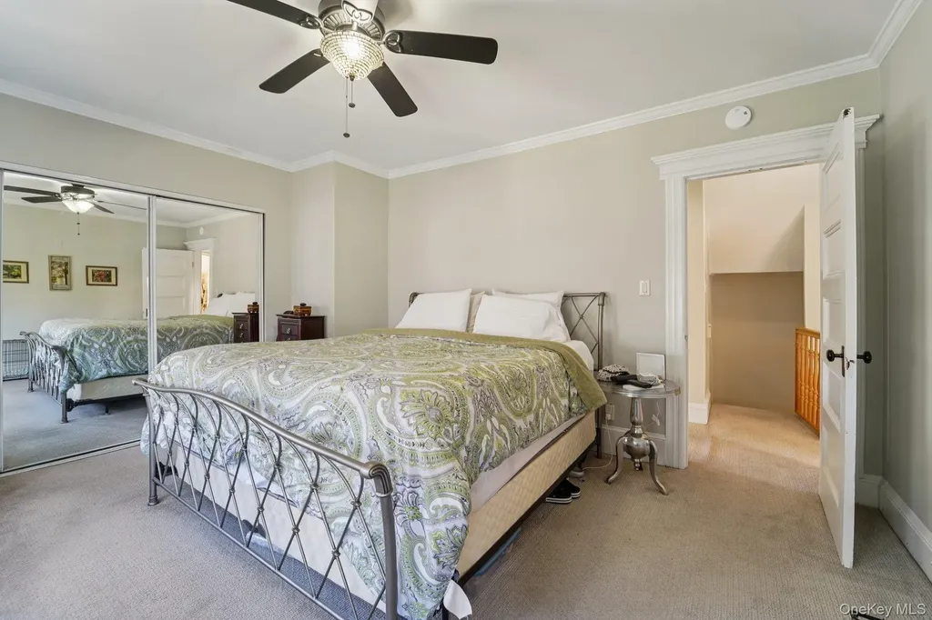 76 E Maple Avenue Suffern NY 10901