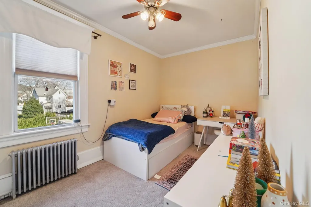 76 E Maple Avenue Suffern NY 10901