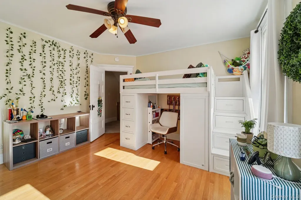 76 E Maple Avenue Suffern NY 10901