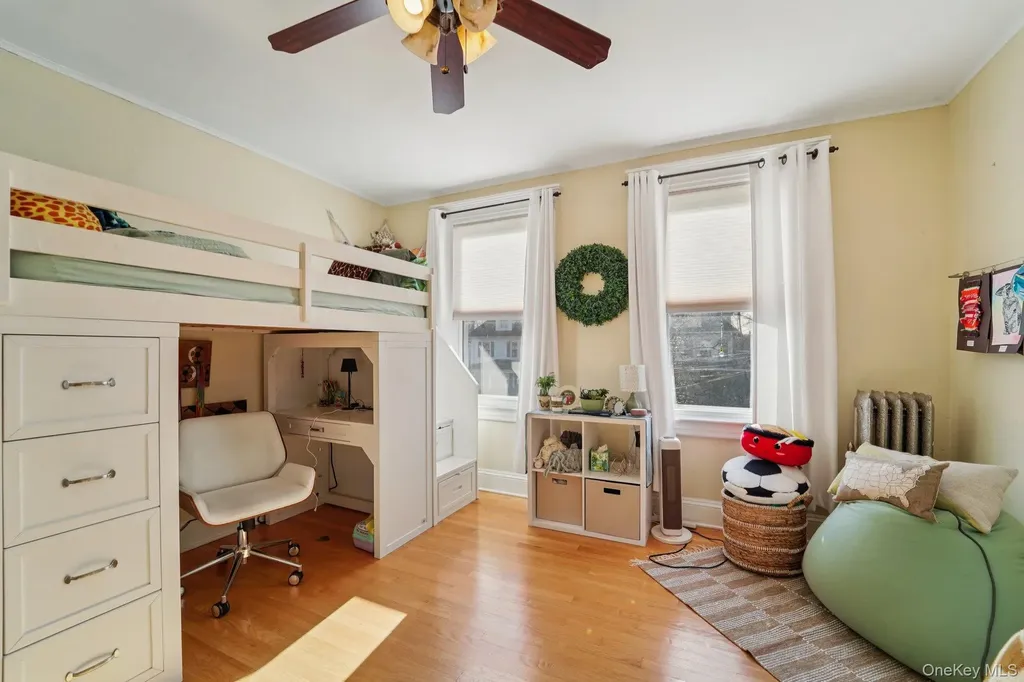 76 E Maple Avenue Suffern NY 10901