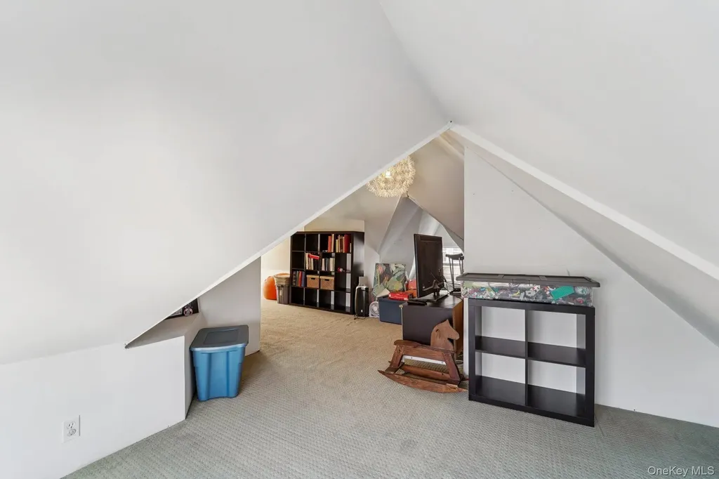 76 E Maple Avenue Suffern NY 10901