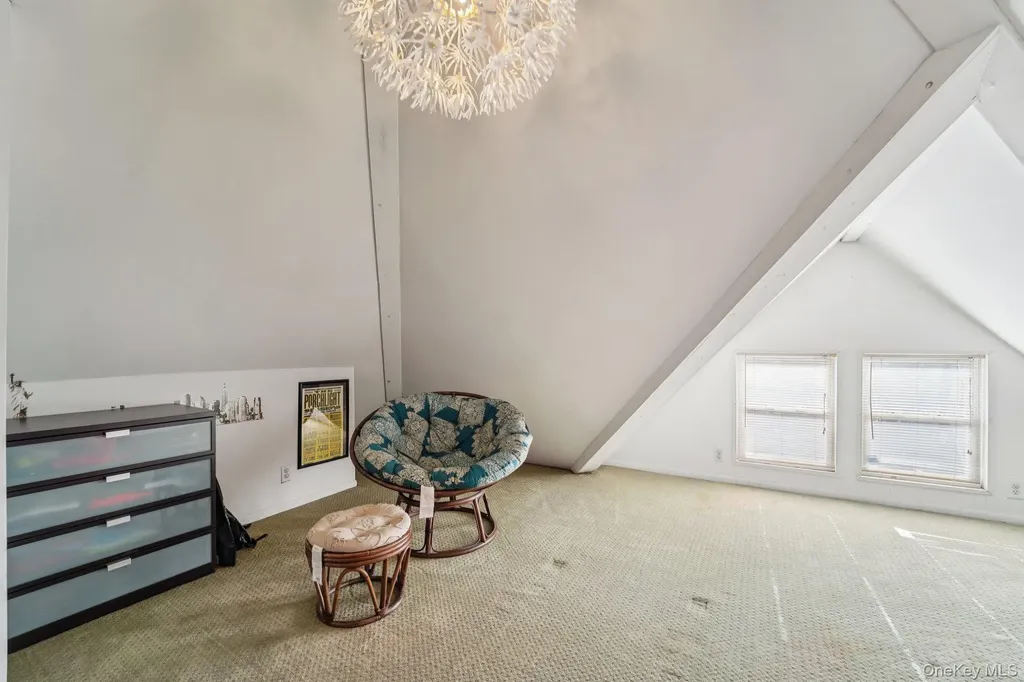 76 E Maple Avenue Suffern NY 10901