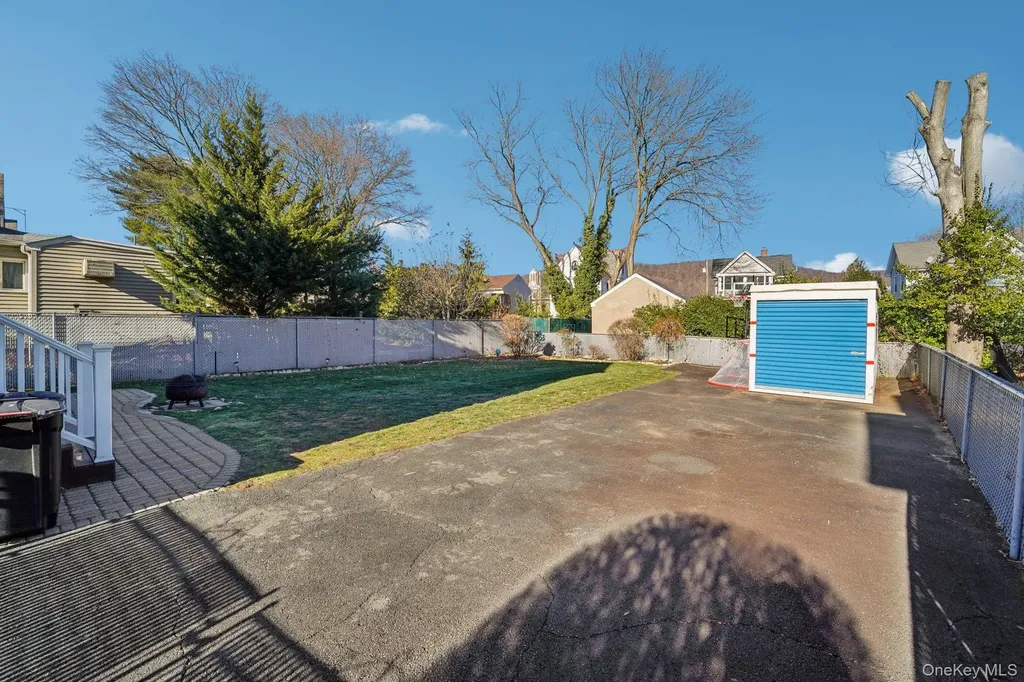 76 E Maple Avenue Suffern NY 10901