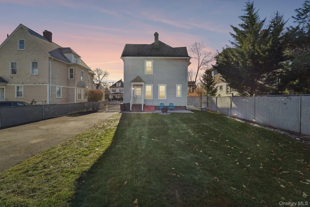 76 E Maple Avenue Suffern NY 10901