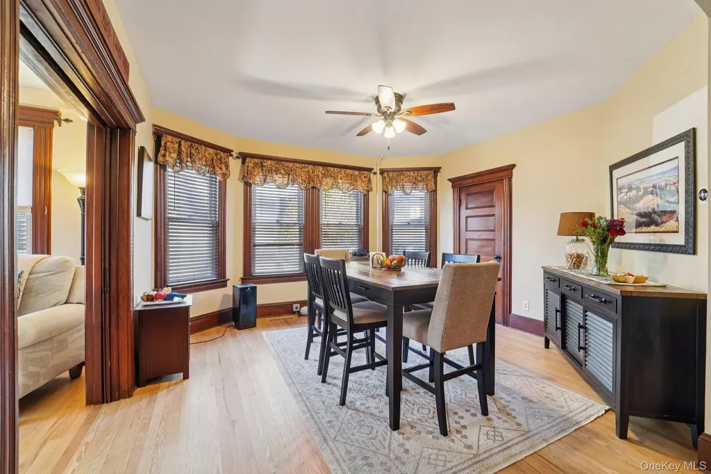 76 E Maple Avenue Suffern NY 10901