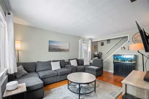 8412 Cross Island Parkway Bellerose NY 11426