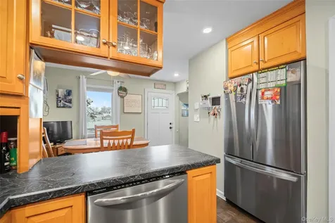 8412 Cross Island Parkway Bellerose NY 11426