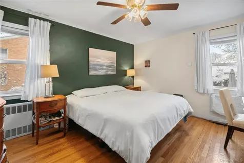 8412 Cross Island Parkway Bellerose NY 11426