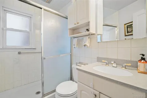 8412 Cross Island Parkway Bellerose NY 11426