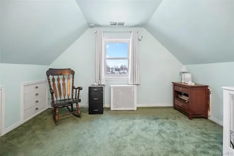 8412 Cross Island Parkway Bellerose NY 11426