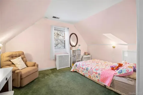 8412 Cross Island Parkway Bellerose NY 11426