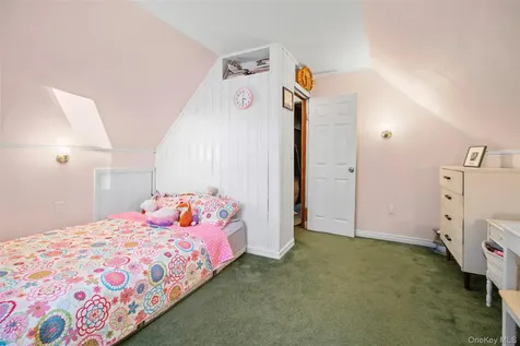 8412 Cross Island Parkway Bellerose NY 11426