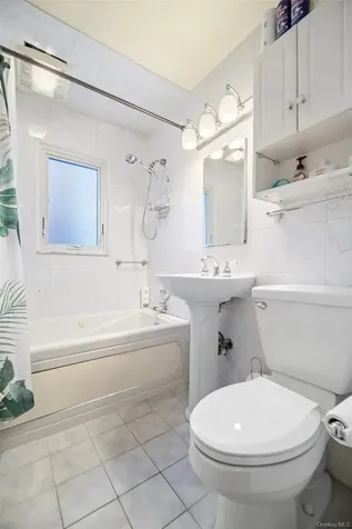 8412 Cross Island Parkway Bellerose NY 11426