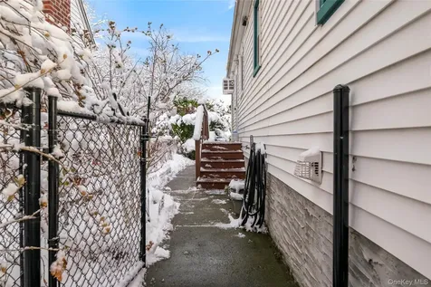 8412 Cross Island Parkway Bellerose NY 11426