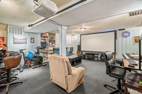 8412 Cross Island Parkway Bellerose NY 11426