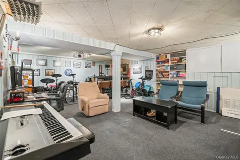 8412 Cross Island Parkway Bellerose NY 11426