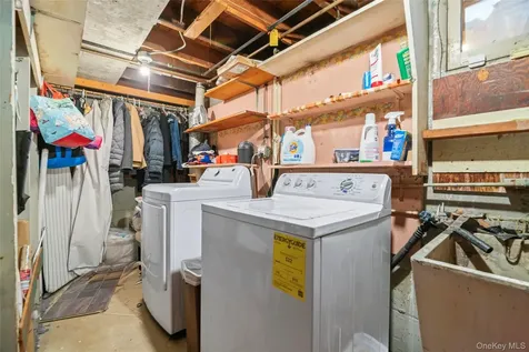 8412 Cross Island Parkway Bellerose NY 11426