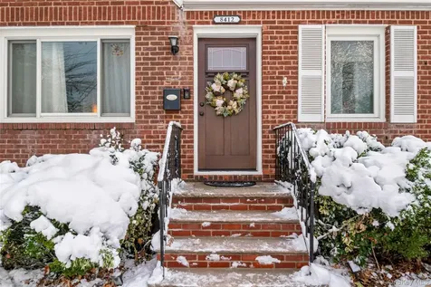 8412 Cross Island Parkway Bellerose NY 11426