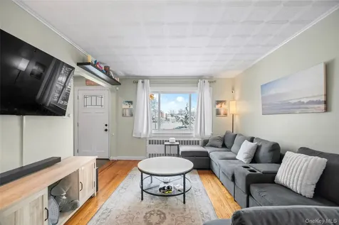 8412 Cross Island Parkway Bellerose NY 11426