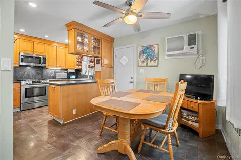 8412 Cross Island Parkway Bellerose NY 11426