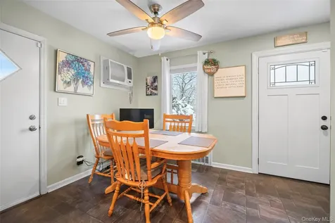 8412 Cross Island Parkway Bellerose NY 11426