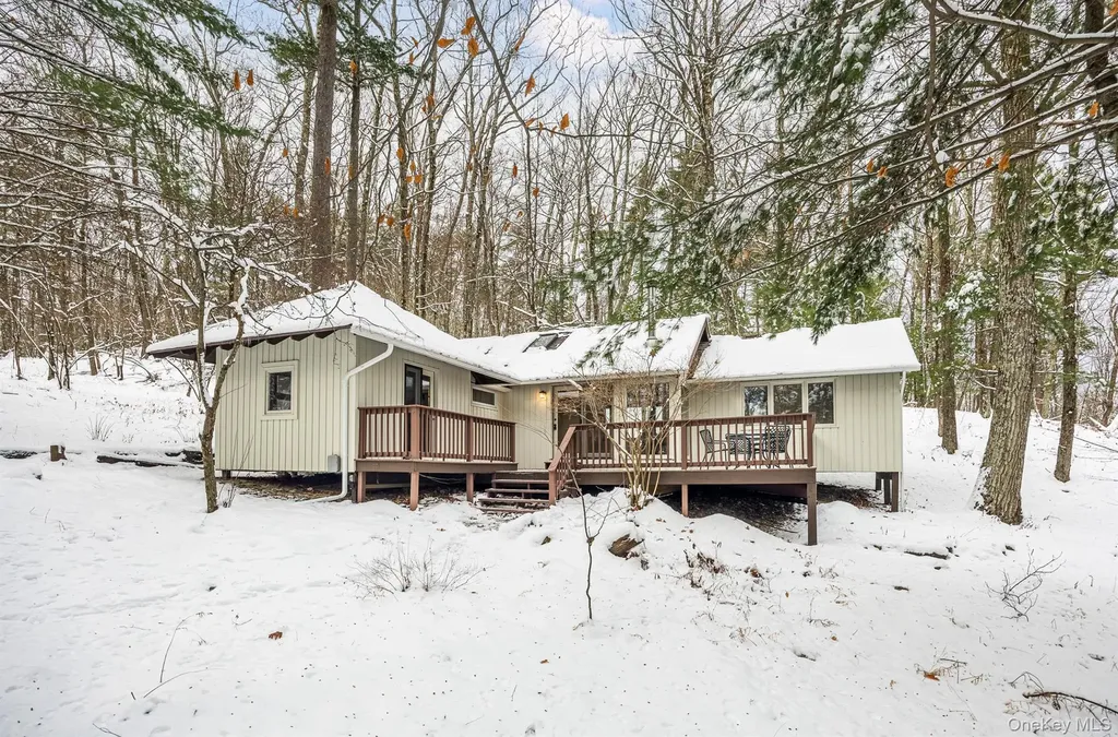 267 Reed Road Chatham NY 12037