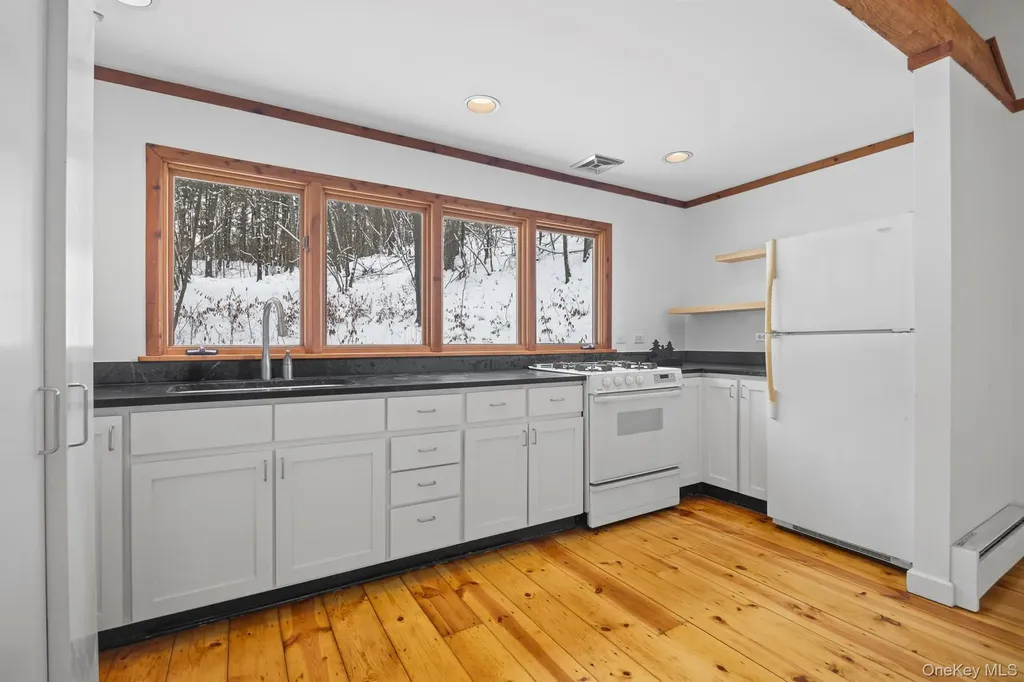 267 Reed Road Chatham NY 12037