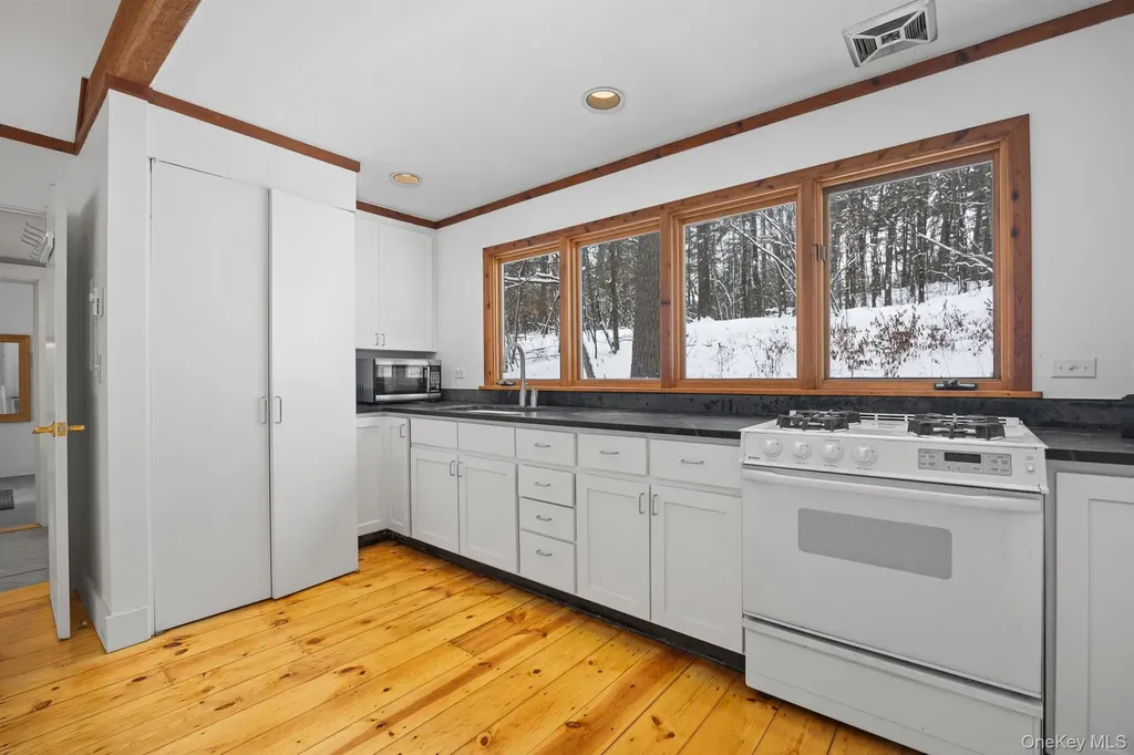 267 Reed Road Chatham NY 12037